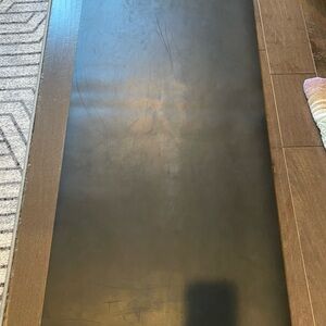 Lululemon The Mat 5mm
